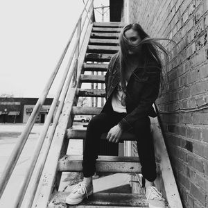 Meet your Posher, Kassi